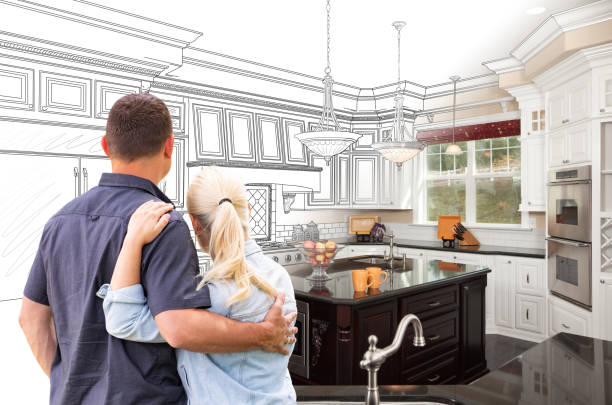 Professional Kitchen technician working in Ruskin, FL