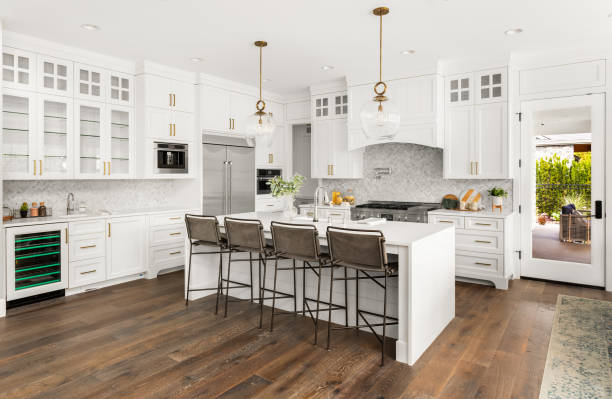 24/7 Emergency Kitchen experts in Ruskin, FL