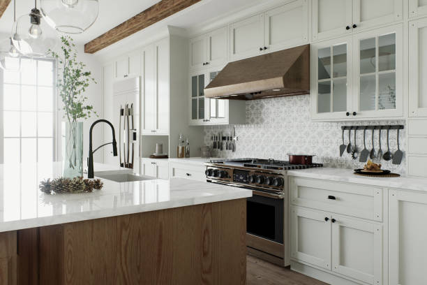 Affordable Kitchen solutions in Ruskin, FL